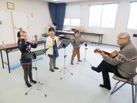 幼児科10