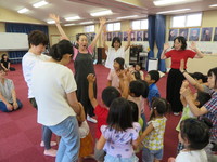 幼児科11