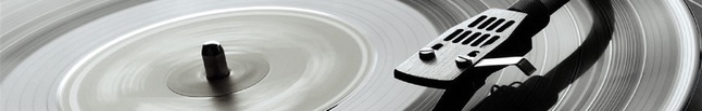 LP