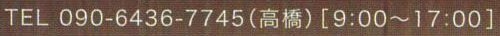 ラメール弦楽合奏団
