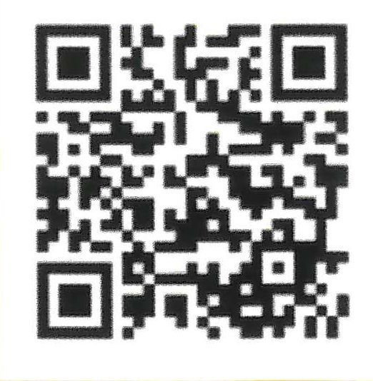 ゆめパ申込フォーム