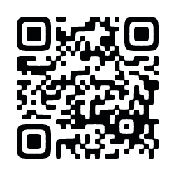 グーグルフォーム