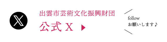 公式X