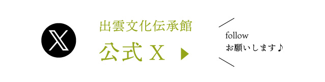 公式X